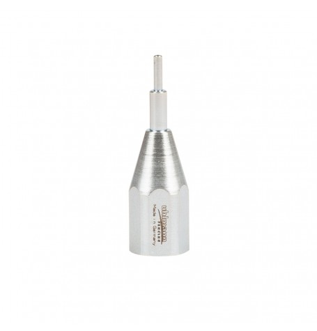 DOSIERSPITZE FÜR BOSTIK-TUBE